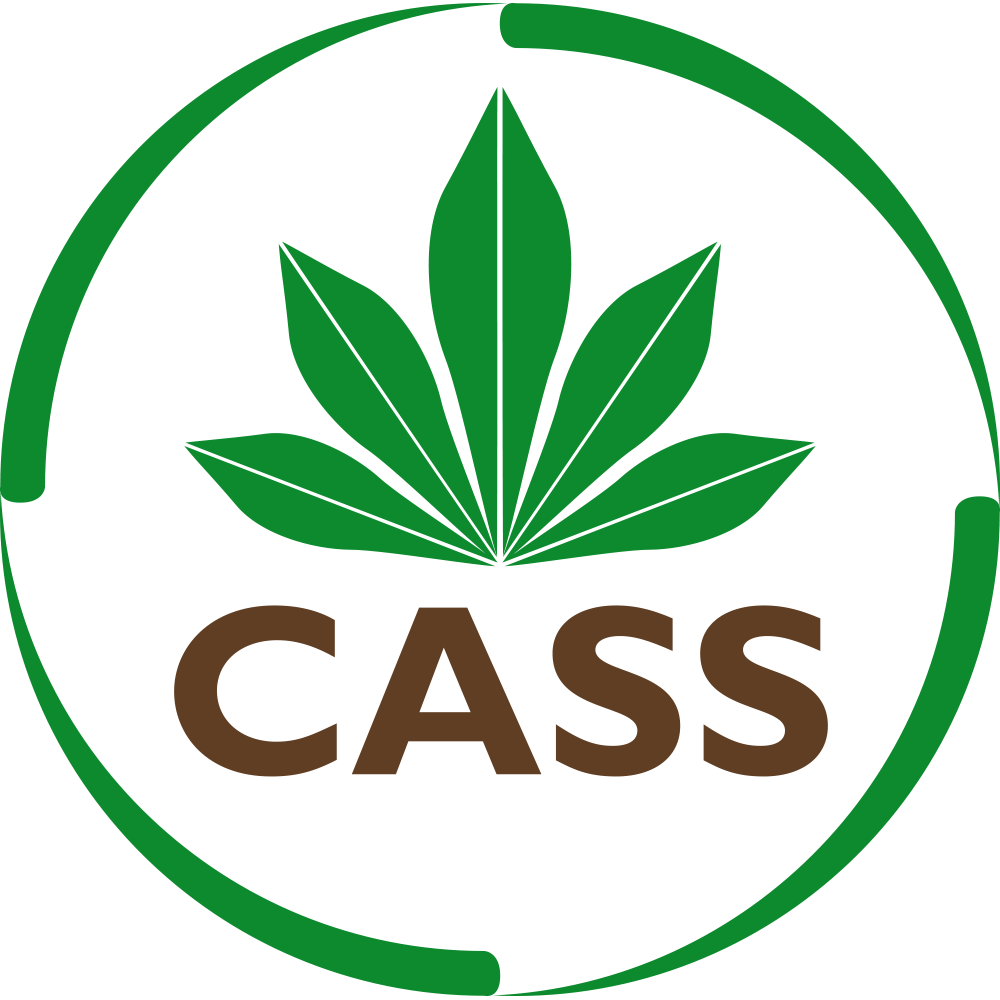 Cassbase Home